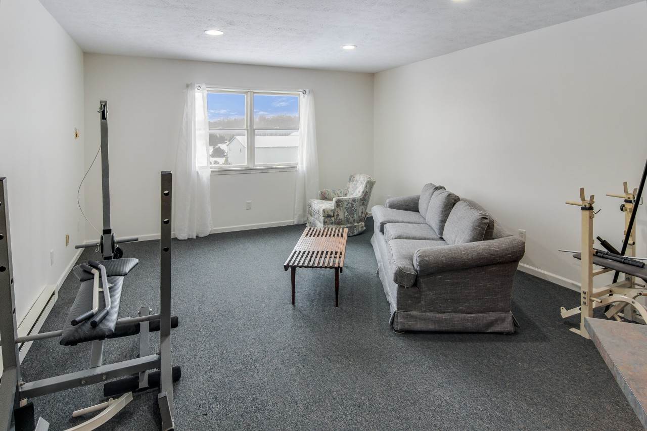 6375 E Traverse Highway Solon Township MI 49684