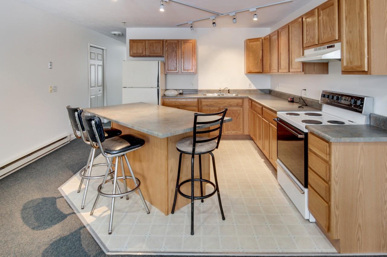 6375 E Traverse Highway Solon Township MI 49684