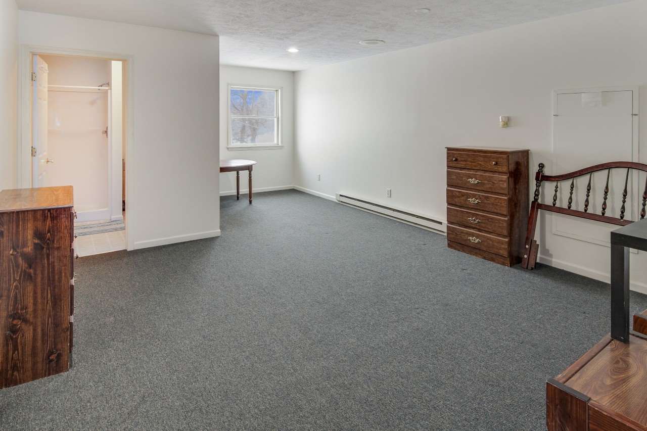 6375 E Traverse Highway Solon Township MI 49684