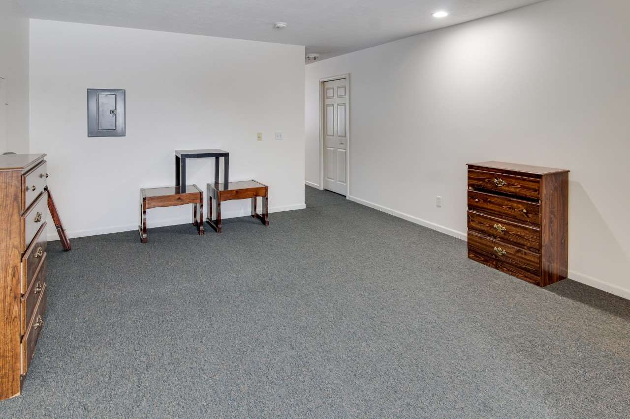 6375 E Traverse Highway Solon Township MI 49684