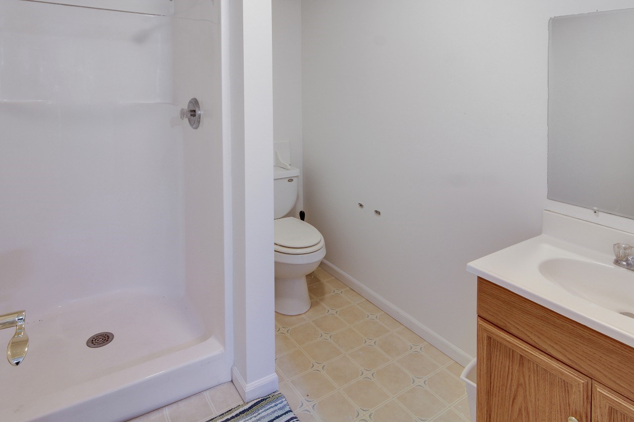 6375 E Traverse Highway Solon Township MI 49684