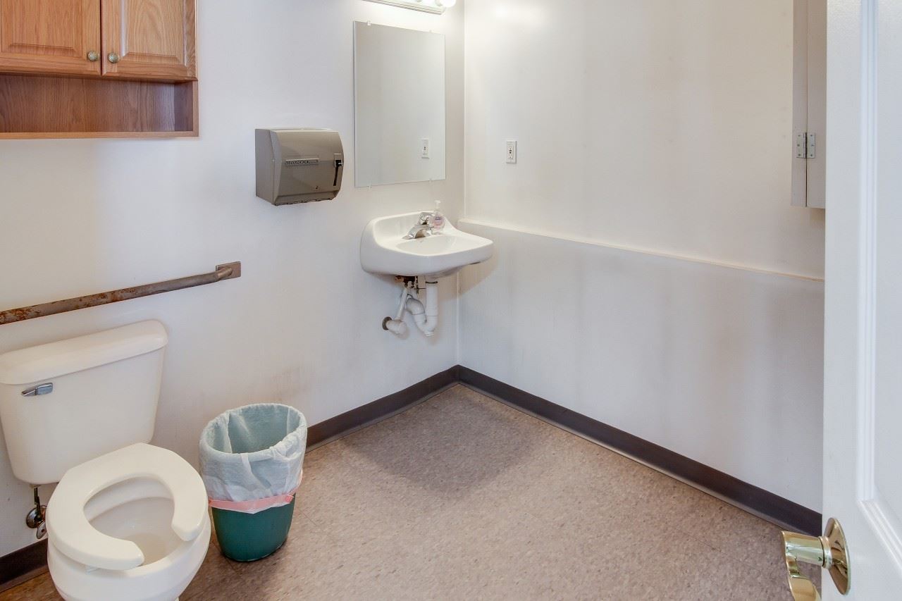 6375 E Traverse Highway Solon Township MI 49684
