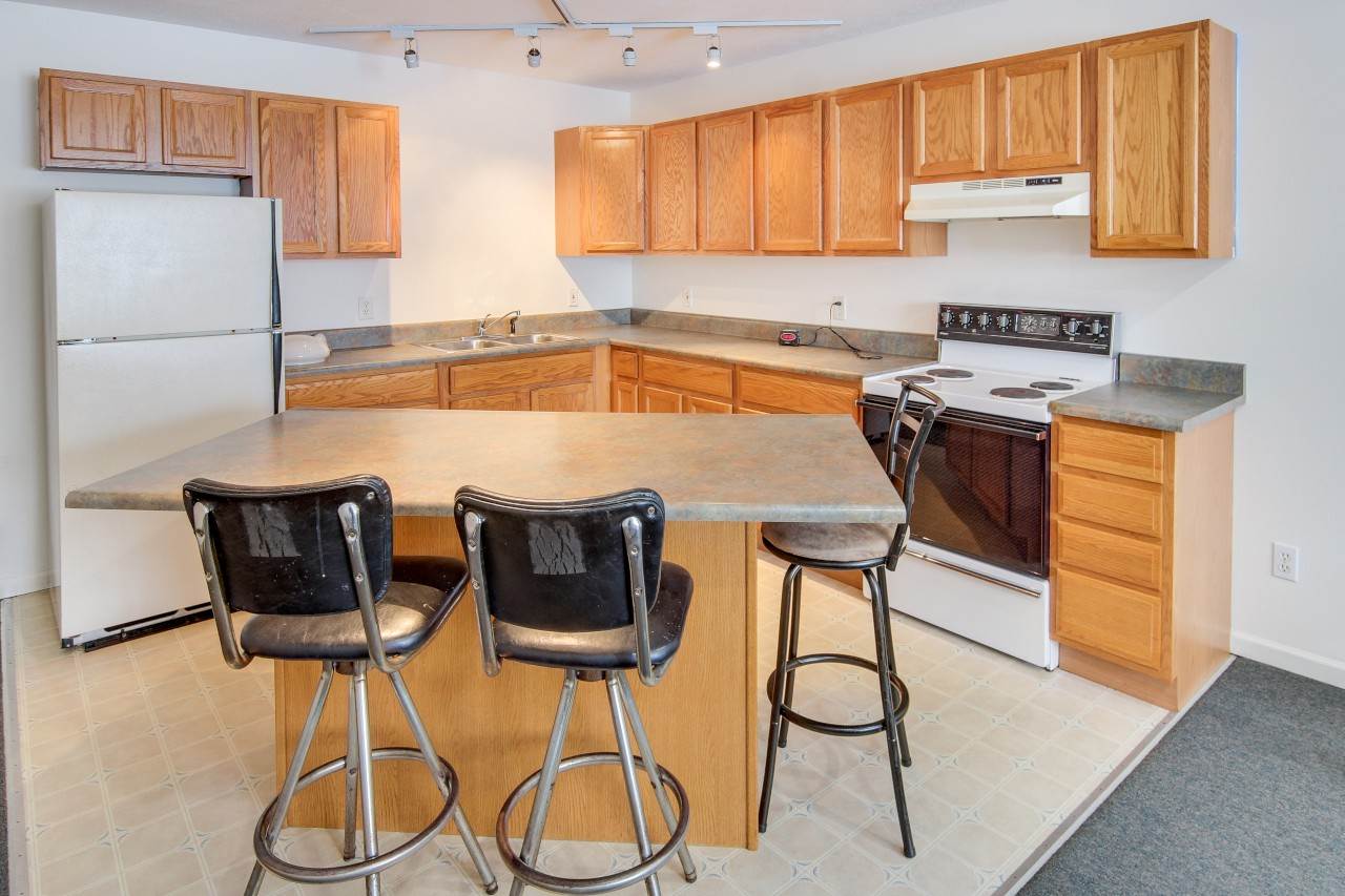 6375 E Traverse Highway Solon Township MI 49684