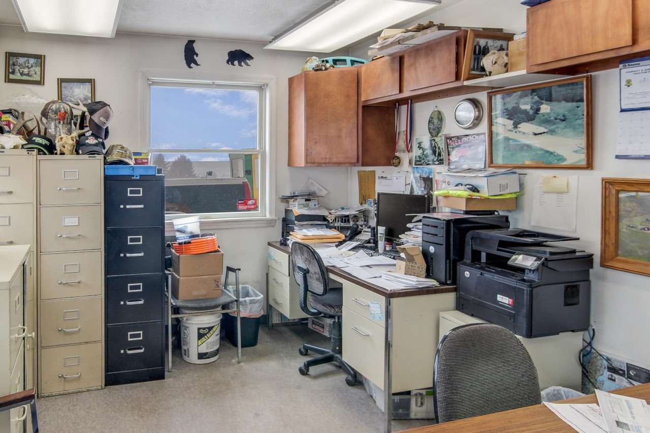 6375 E Traverse Highway Solon Township MI 49684