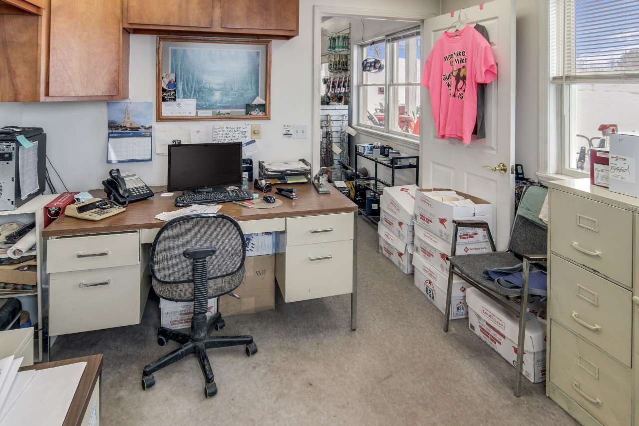 6375 E Traverse Highway Solon Township MI 49684