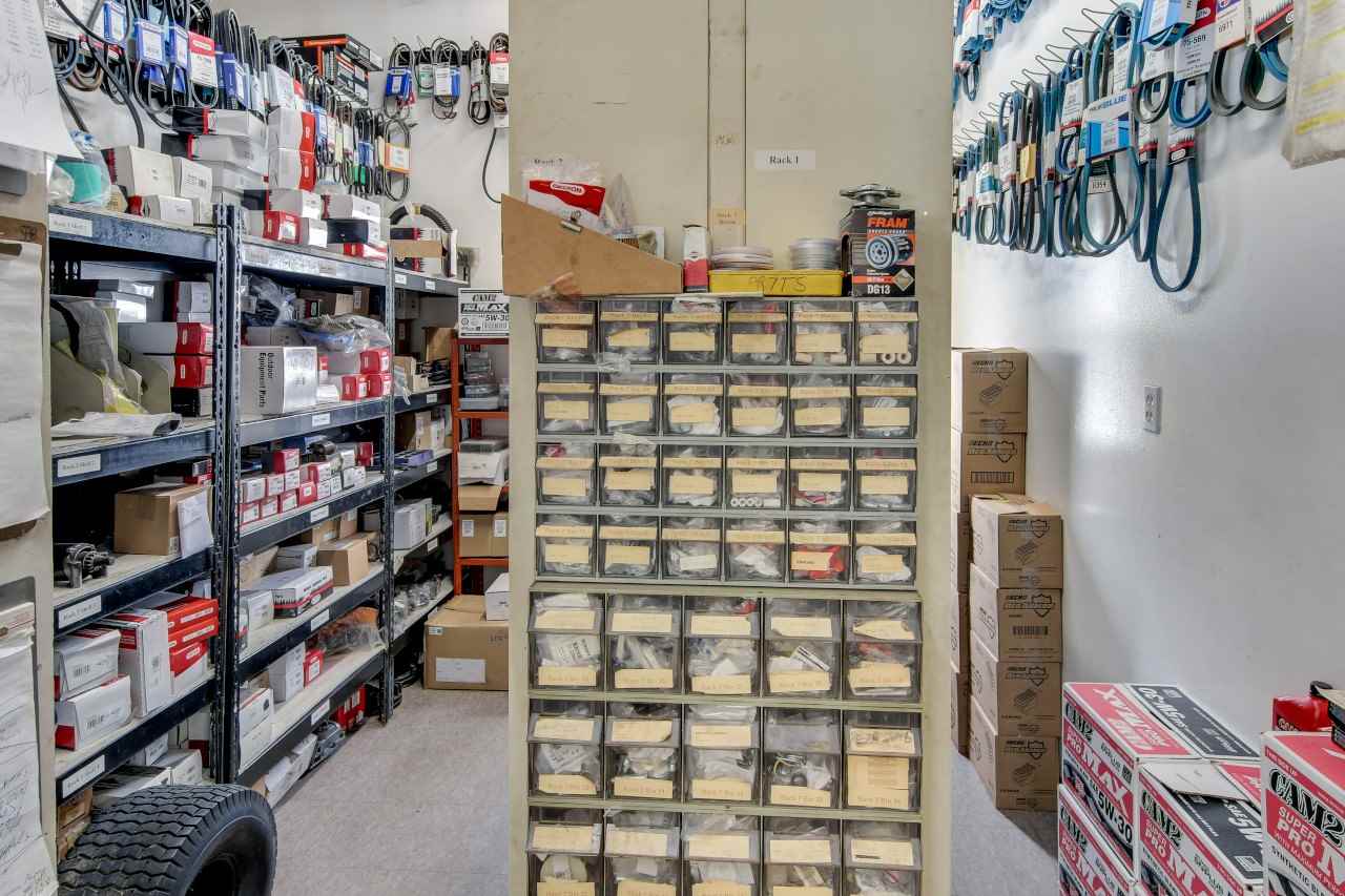 6375 E Traverse Highway Solon Township MI 49684