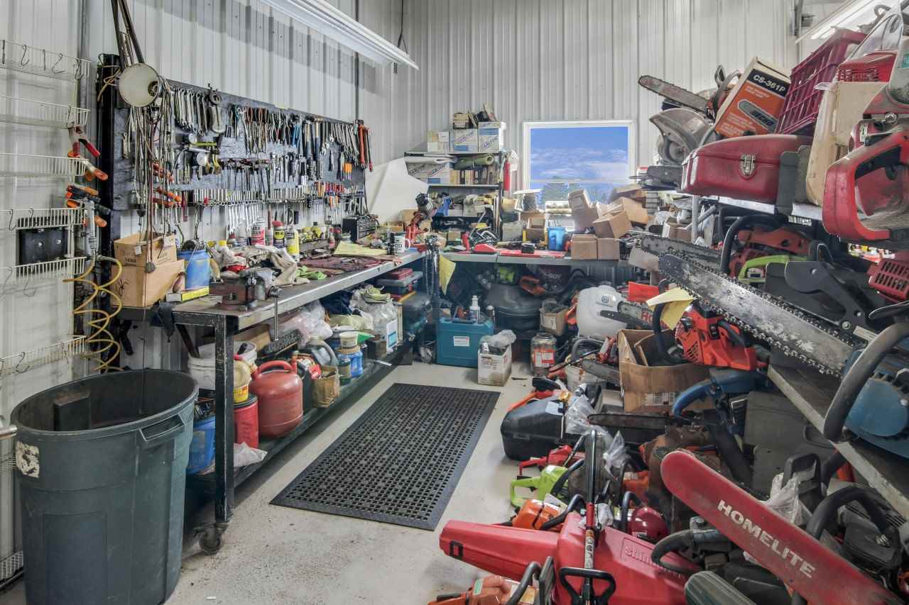 6375 E Traverse Highway Solon Township MI 49684