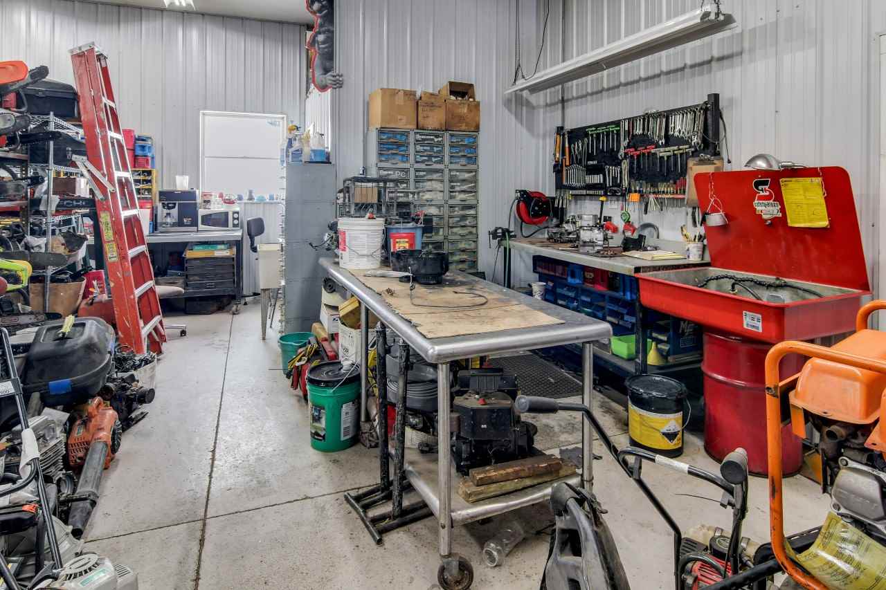 6375 E Traverse Highway Solon Township MI 49684