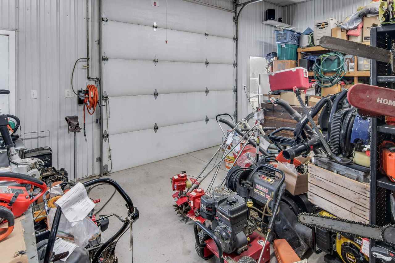 6375 E Traverse Highway Solon Township MI 49684