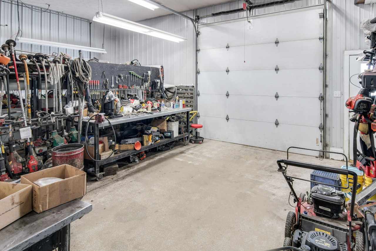 6375 E Traverse Highway Solon Township MI 49684