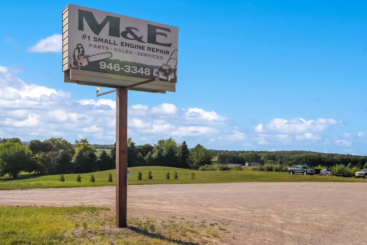 6375 E Traverse Highway Solon Township MI 49684