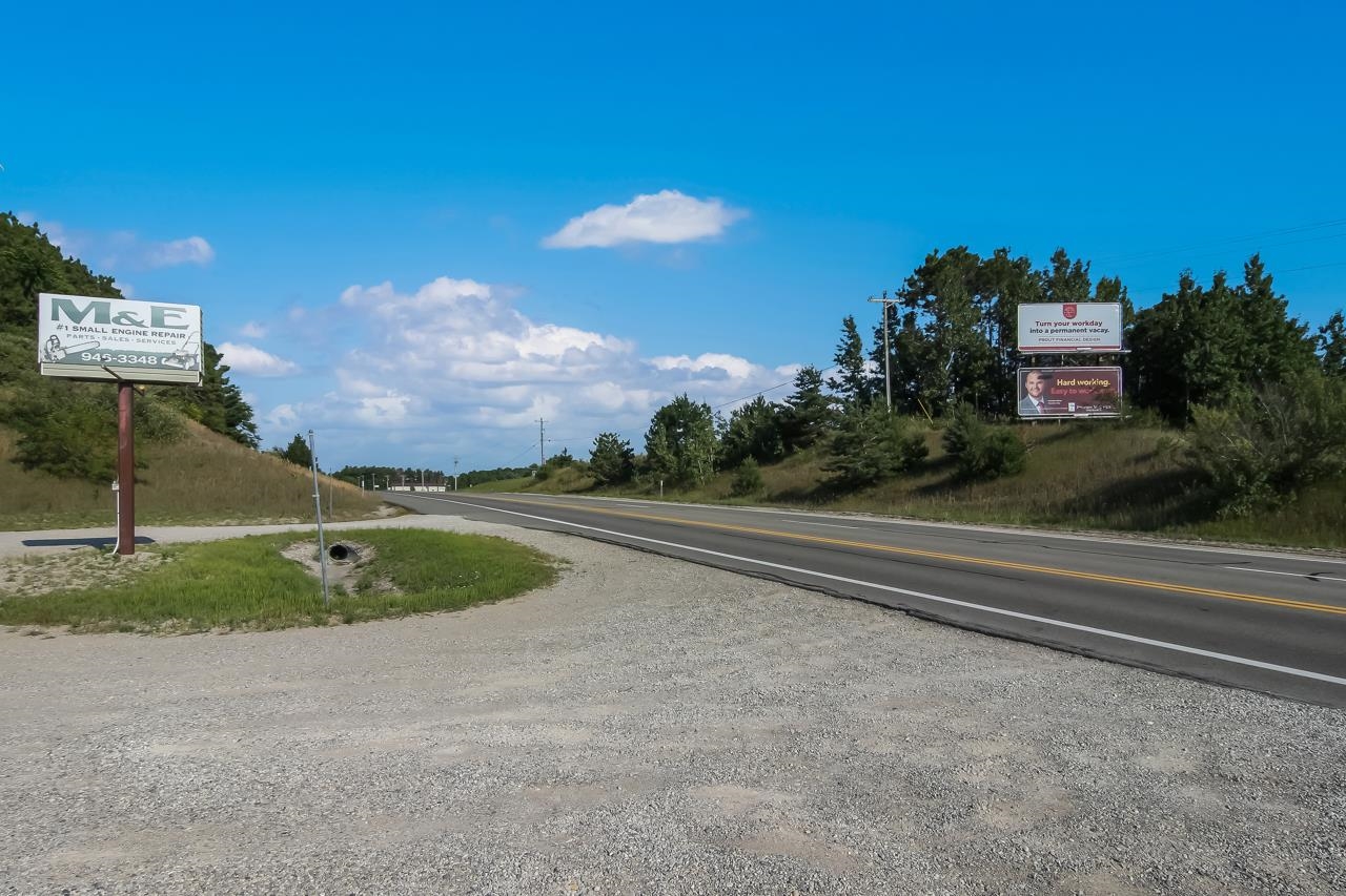6375 E Traverse Highway Solon Township MI 49684