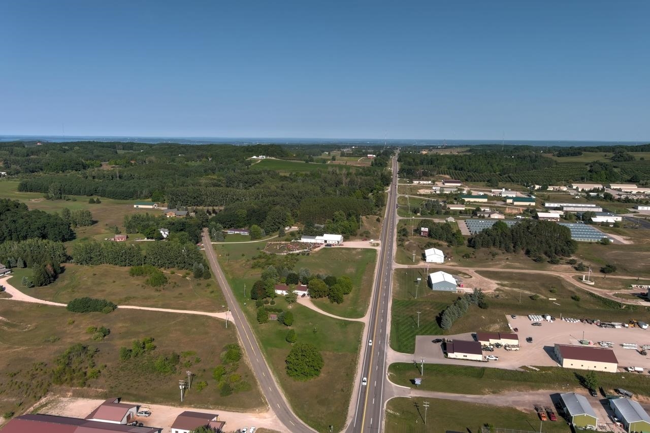 6375 E Traverse Highway Solon Township MI 49684