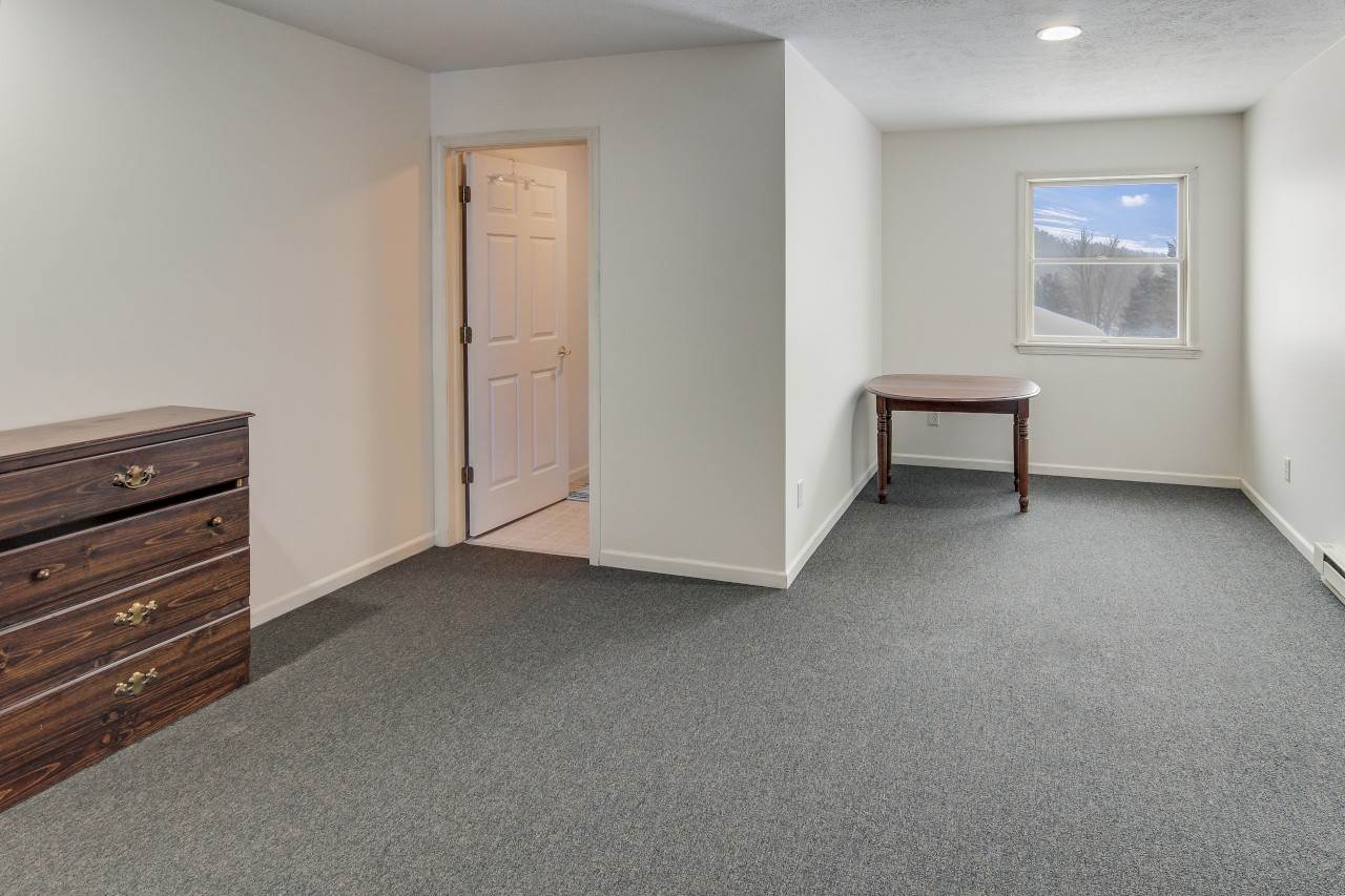 6375 E Traverse Highway Solon Township MI 49684