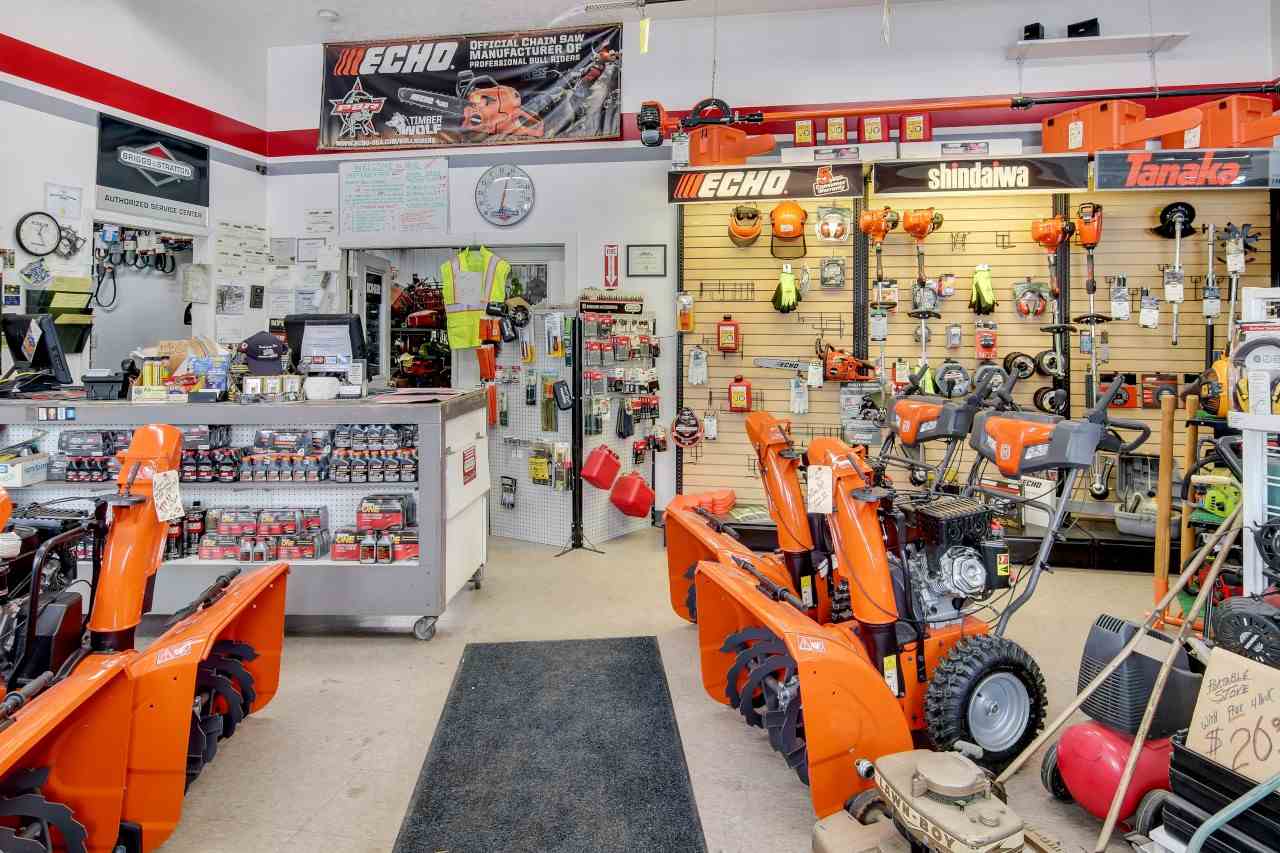 6375 E Traverse Highway Solon Township MI 49684