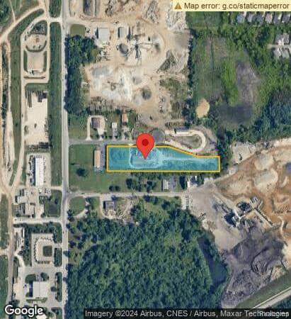 2122 Glenn Street Dewitt Charter Township MI 48906