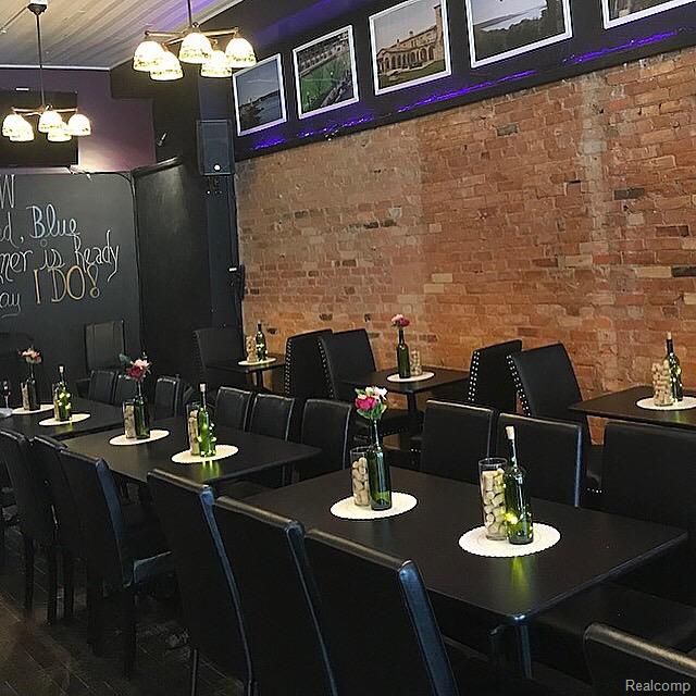 310 N Main Street E Davison City MI 48423