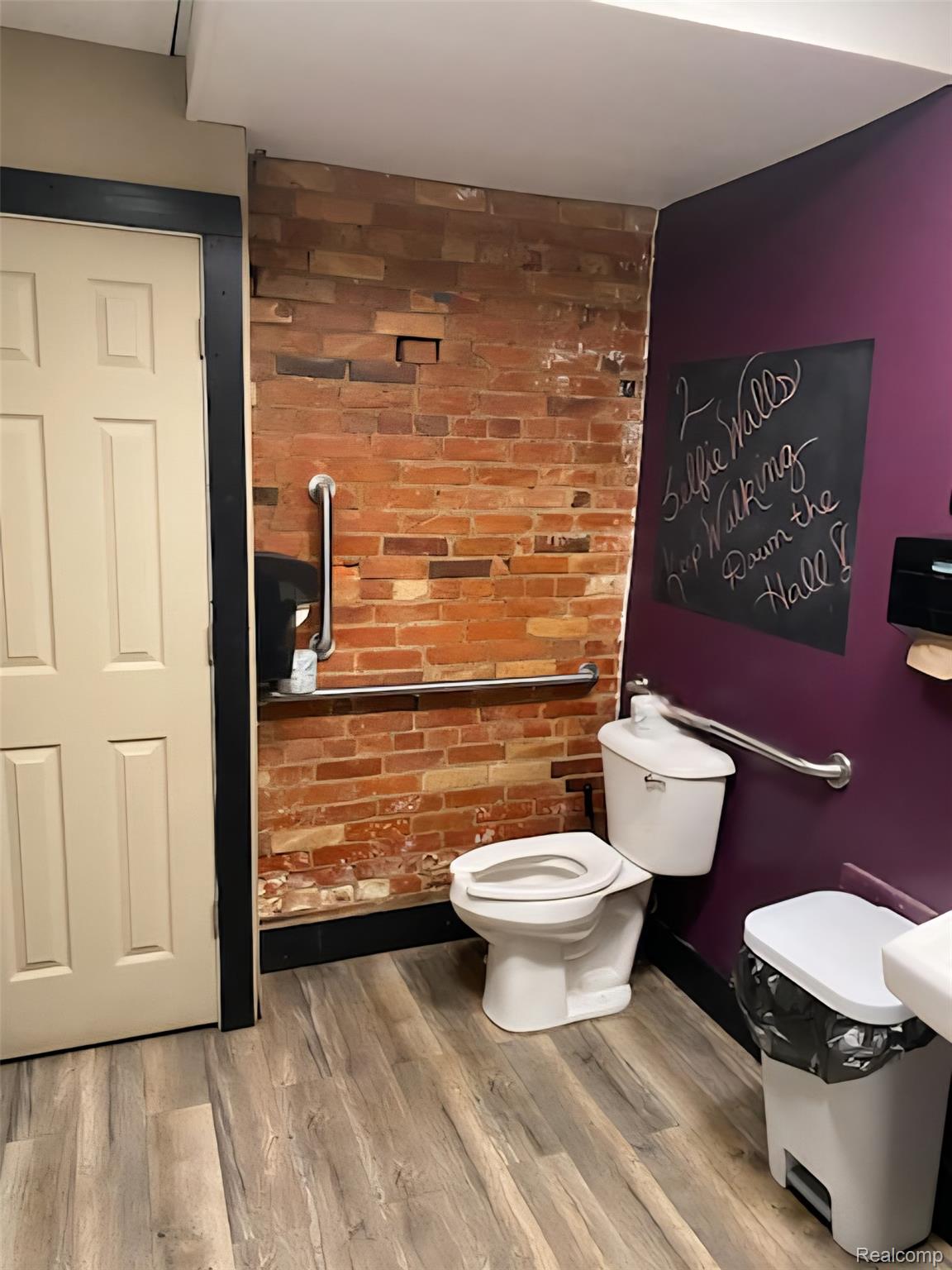 310 N Main Street E Davison City MI 48423