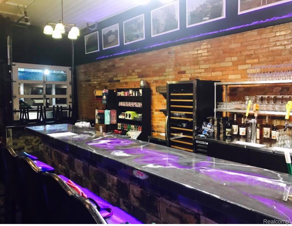 310 N Main Street E Davison City MI 48423