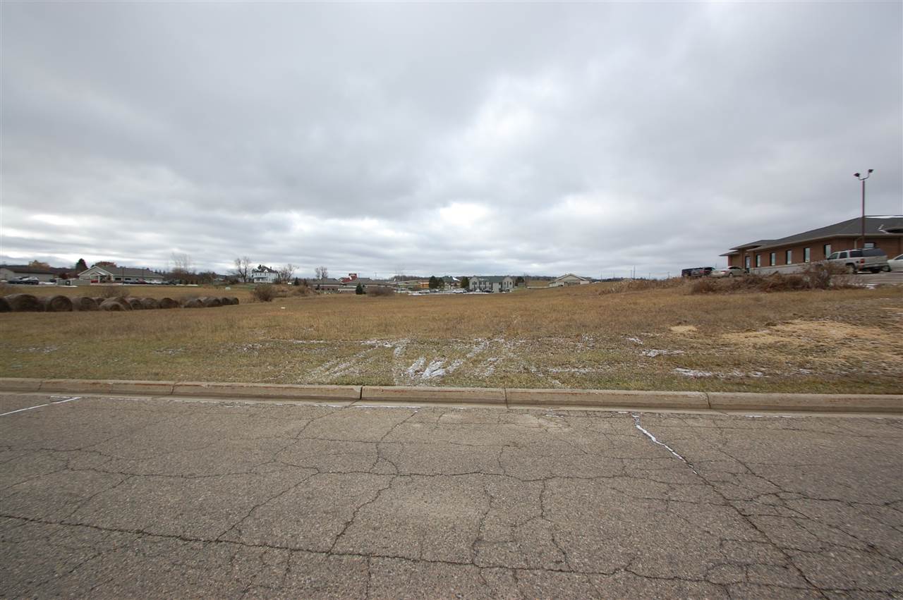 0 4 Progress Street West Branch Township MI 48661