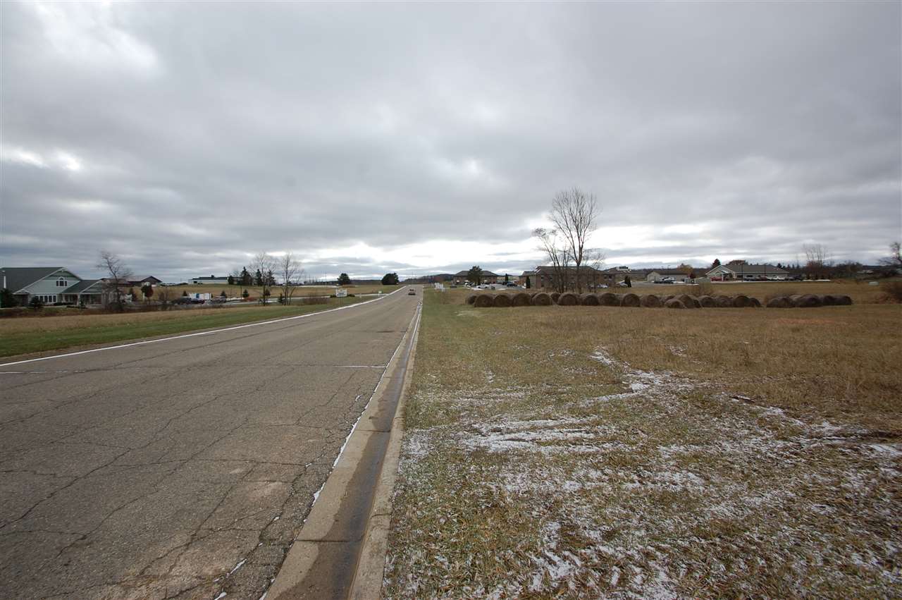 0 4 Progress Street West Branch Township MI 48661