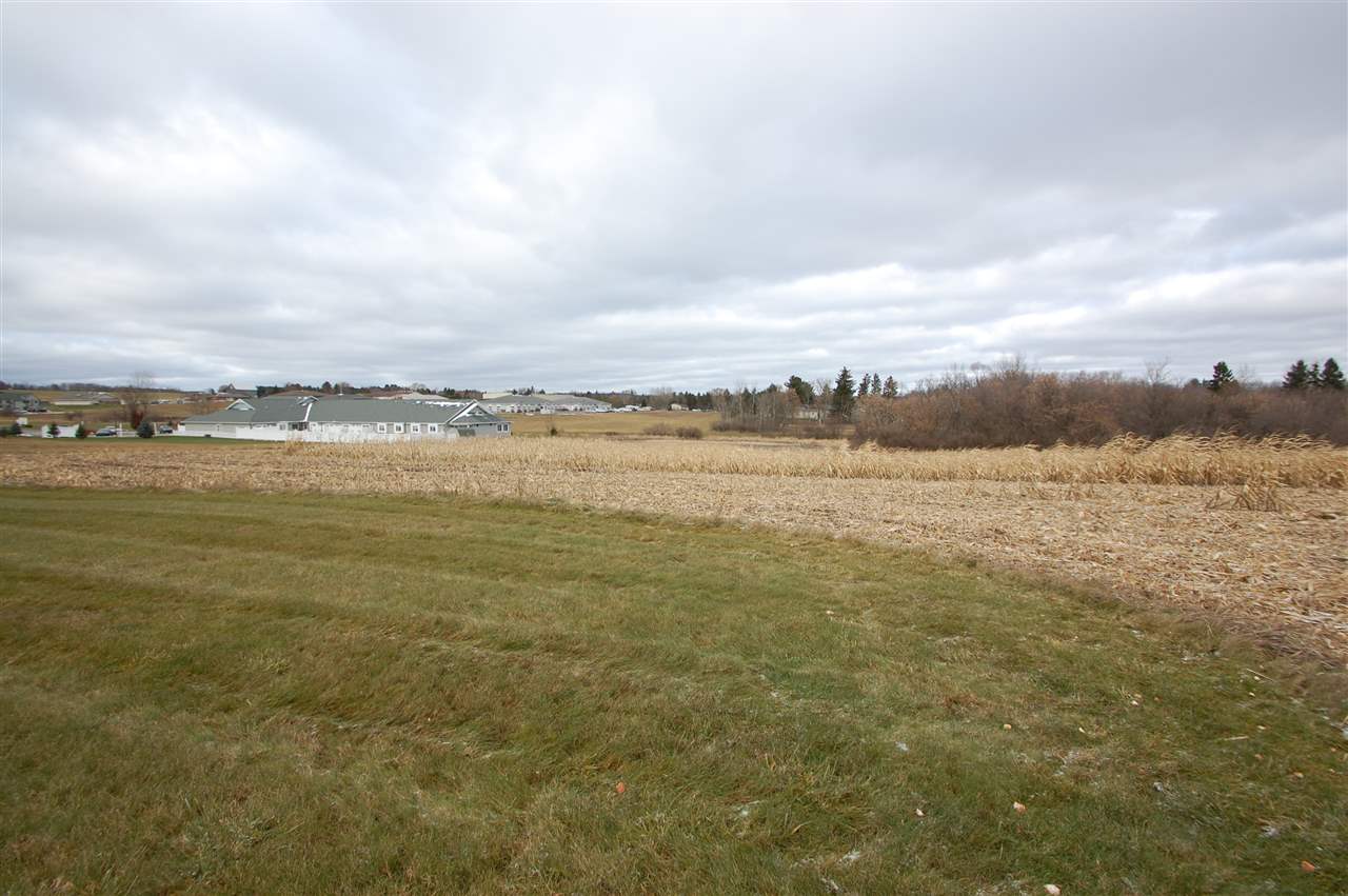 Off 15 Hansen Road West Branch Township MI 48661