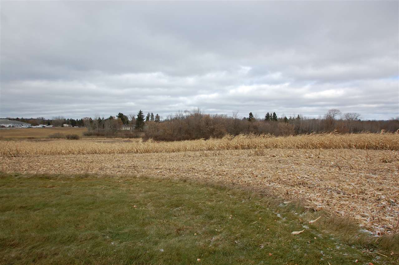 Off 15 Hansen Road West Branch Township MI 48661
