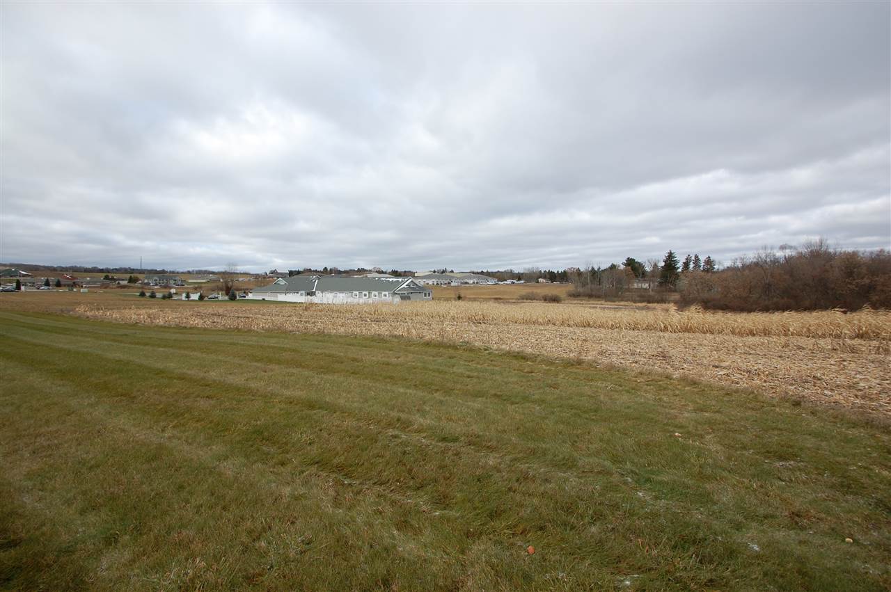 Off 15 Hansen Road West Branch Township MI 48661