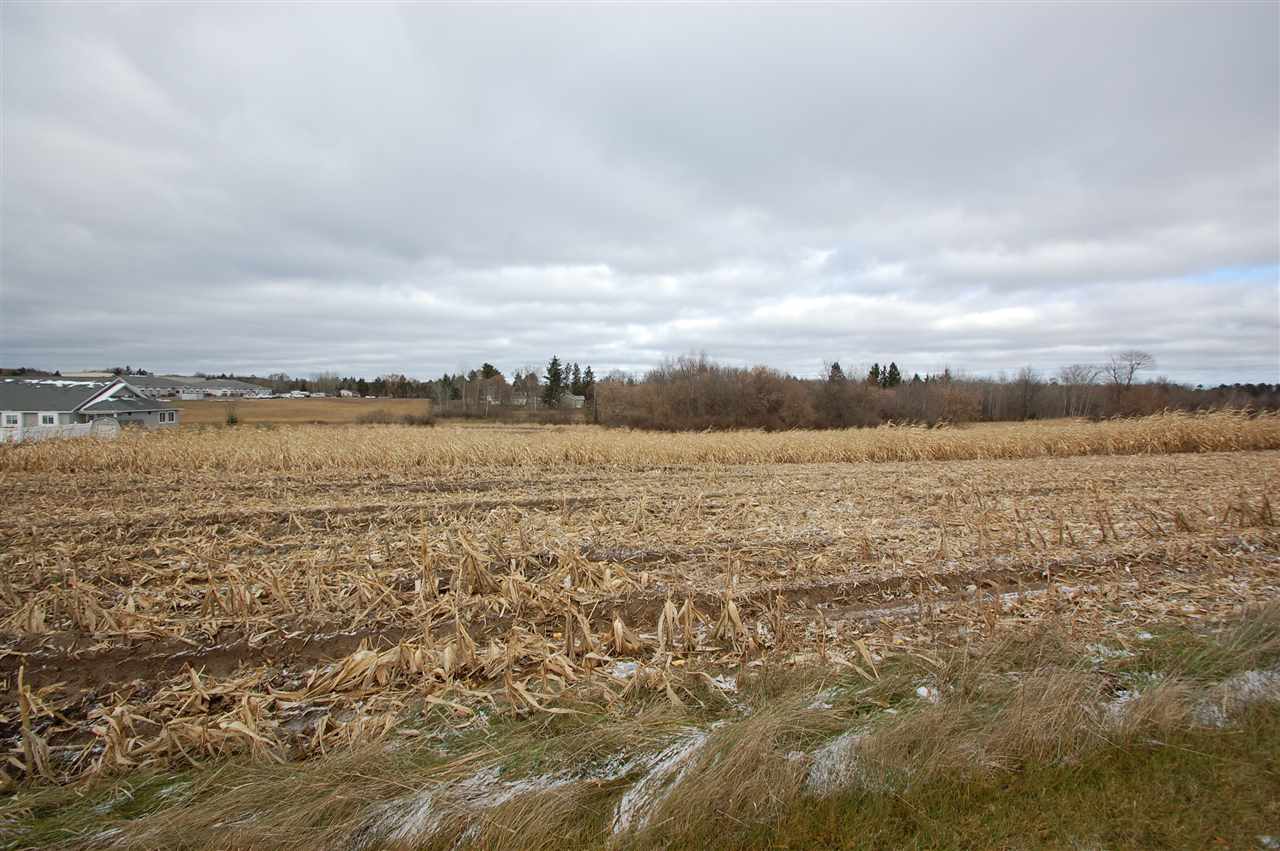 Off 15 Hansen Road West Branch Township MI 48661