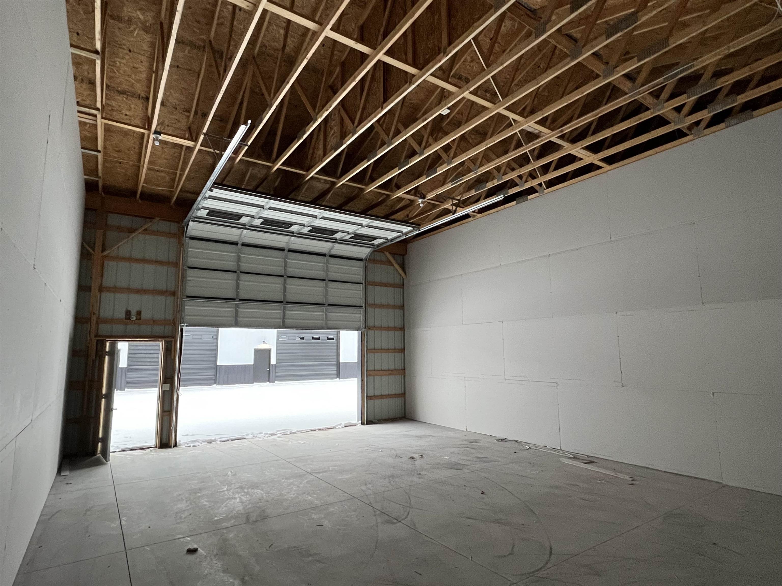 7450 Glendale Custer Township MI 49615