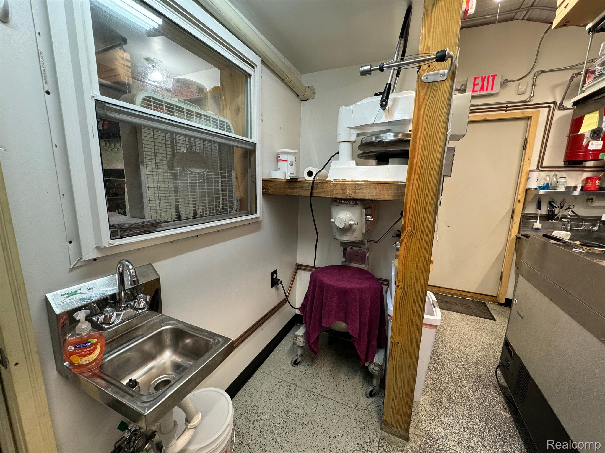 482 N Sage Lake Road Logan Township MI 48739