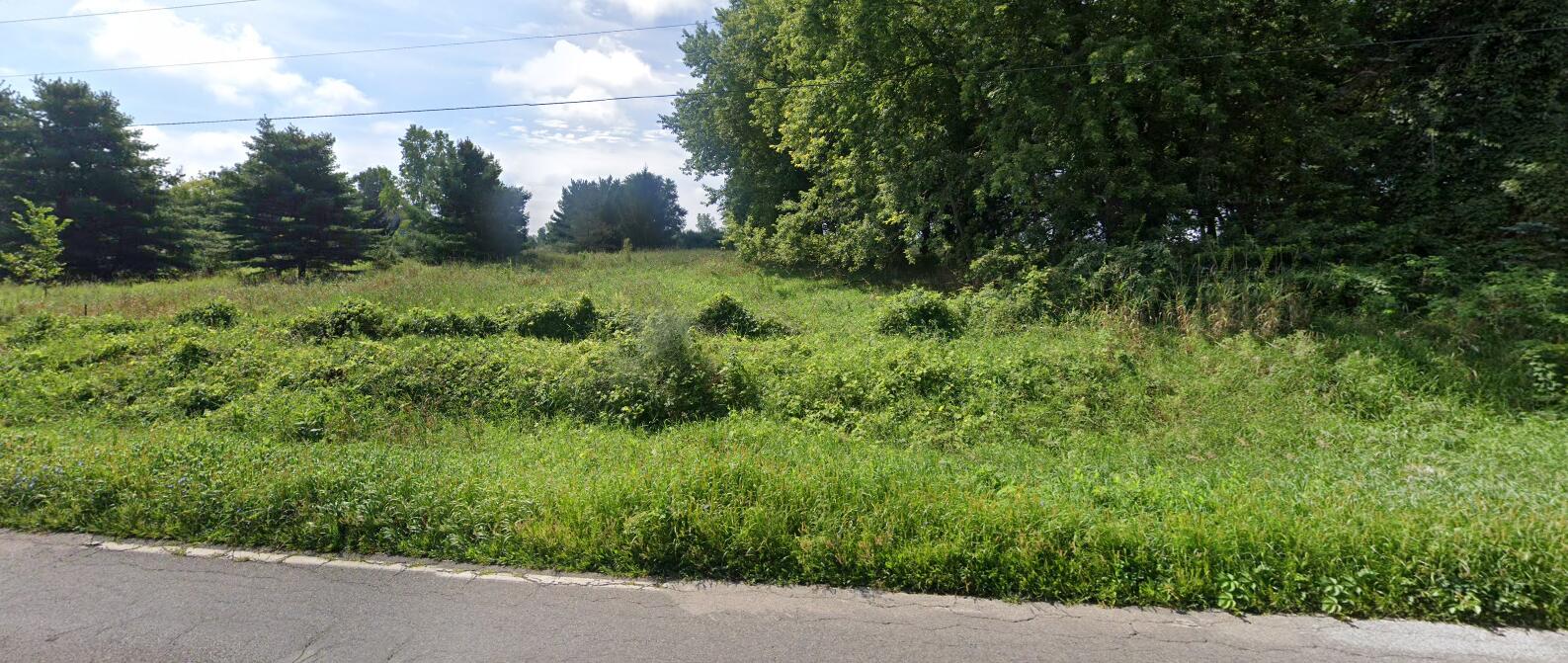8521 Page Avenue Leoni Township MI 49201