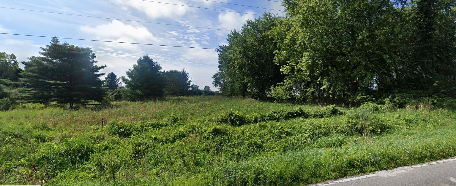 8521 Page Avenue Leoni Township MI 49201