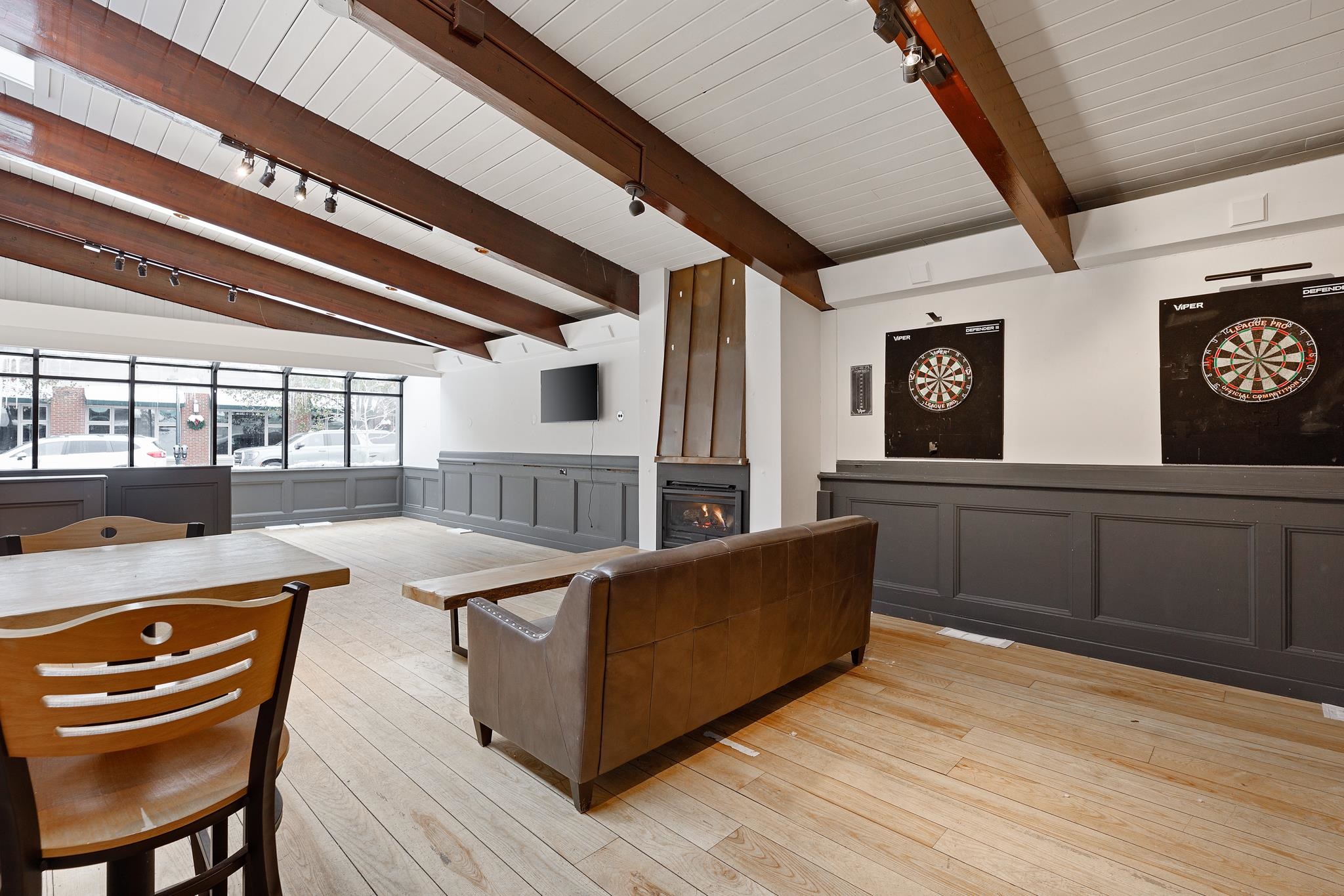 120 Park Street Traverse City City MI 49684