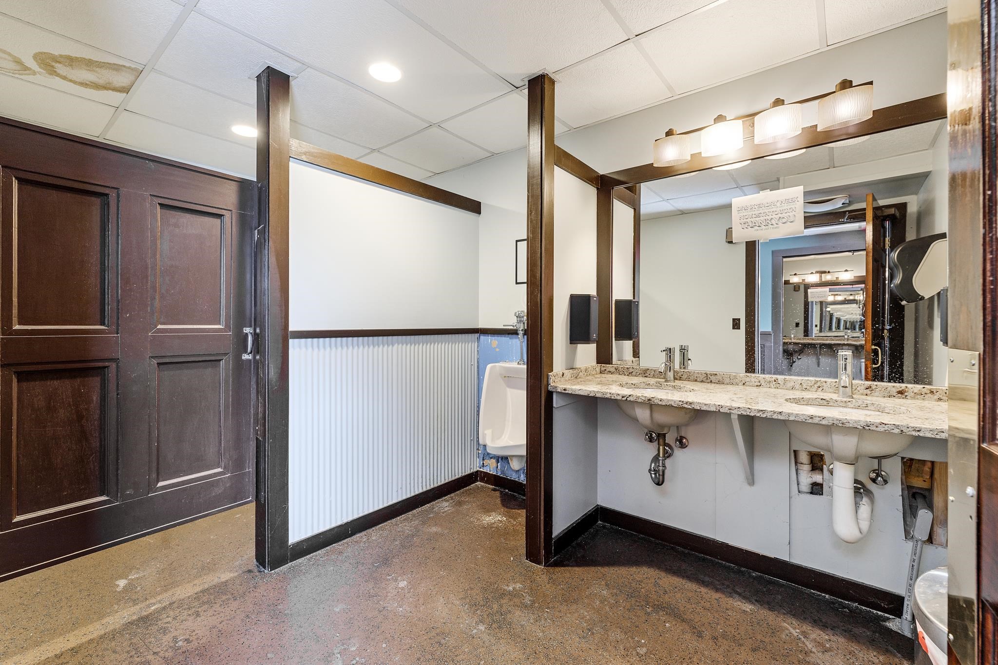 120 Park Street Traverse City City MI 49684