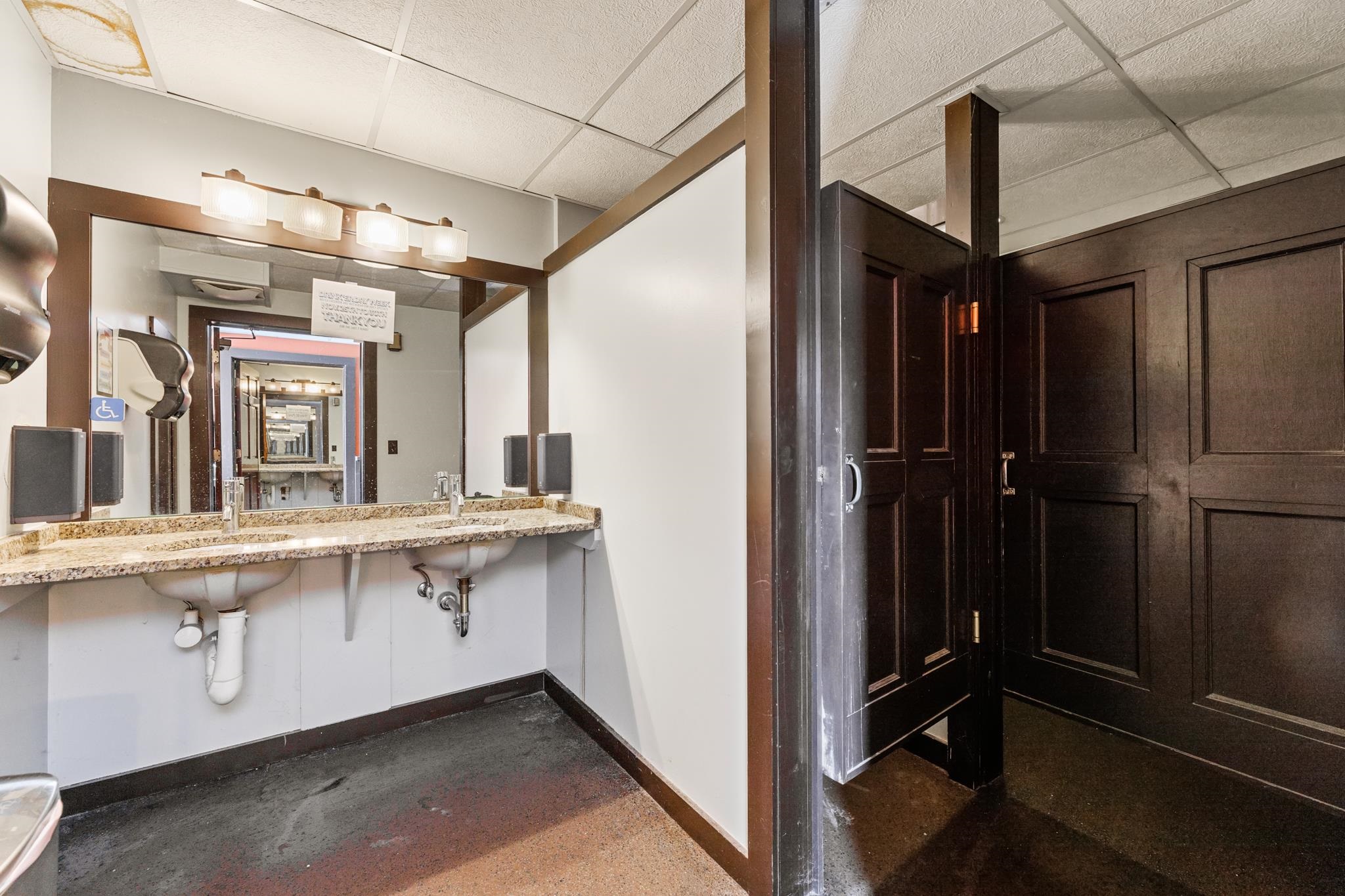 120 Park Street Traverse City City MI 49684