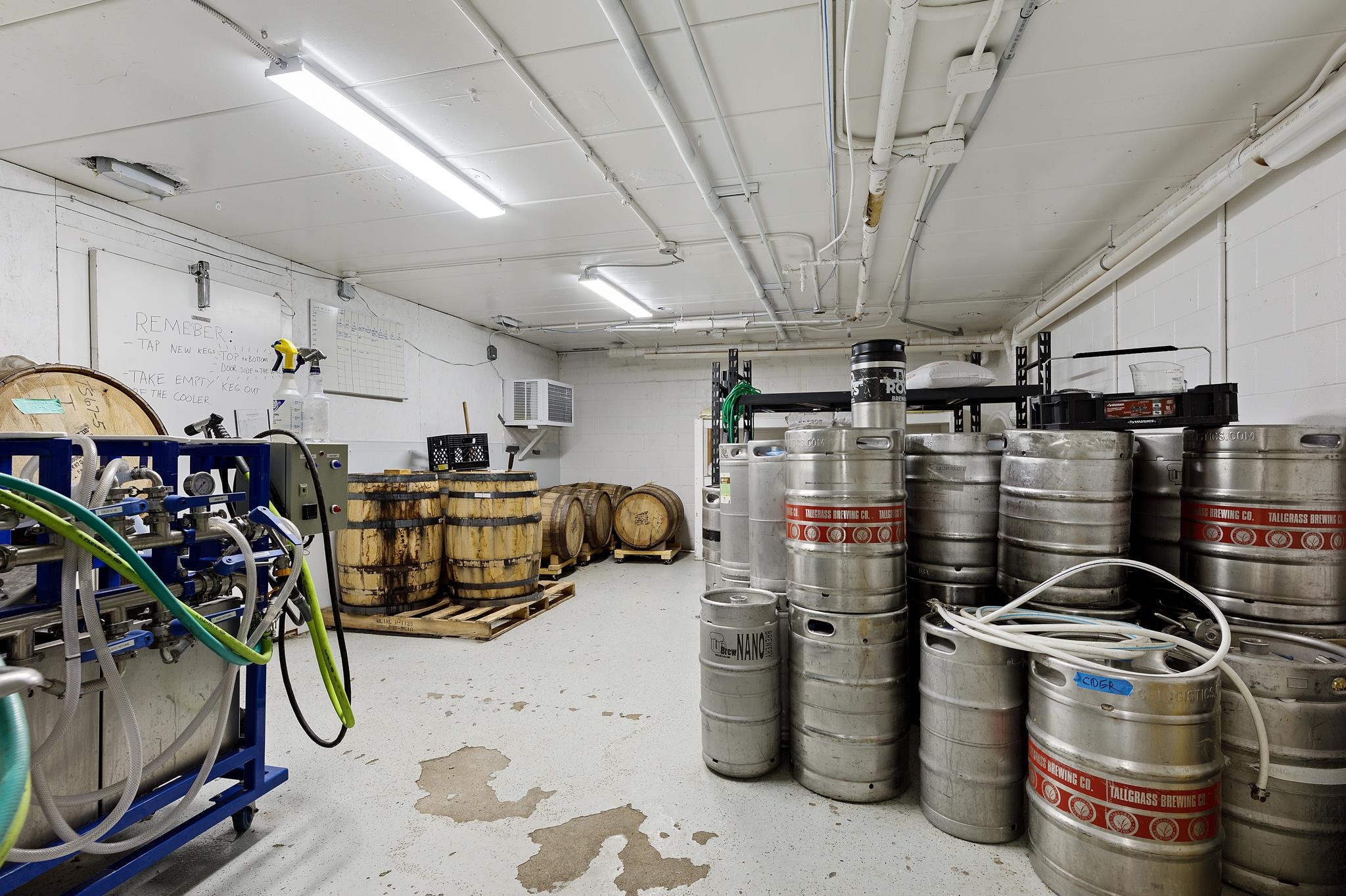 120 Park Street Traverse City City MI 49684