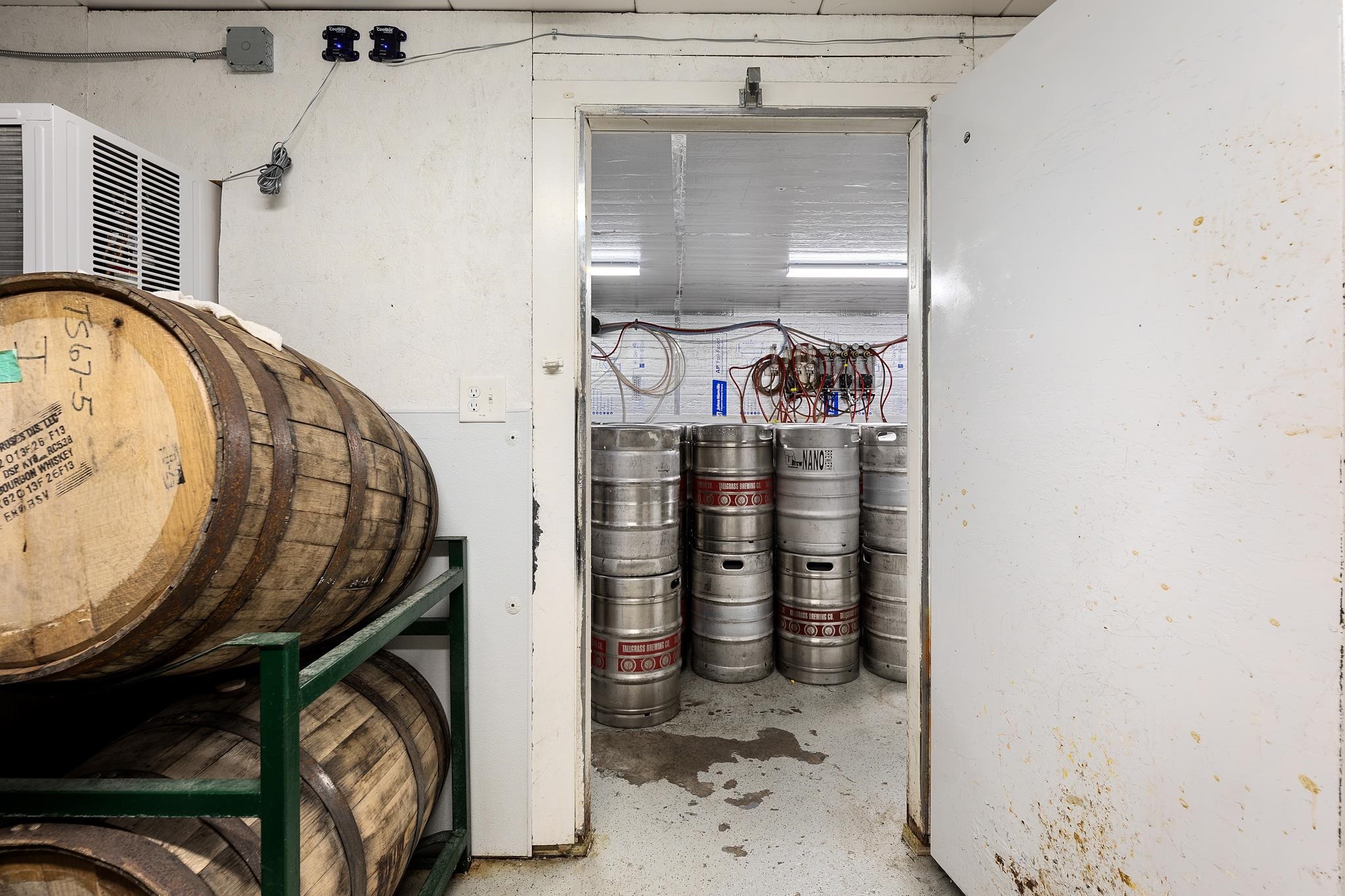 120 Park Street Traverse City City MI 49684