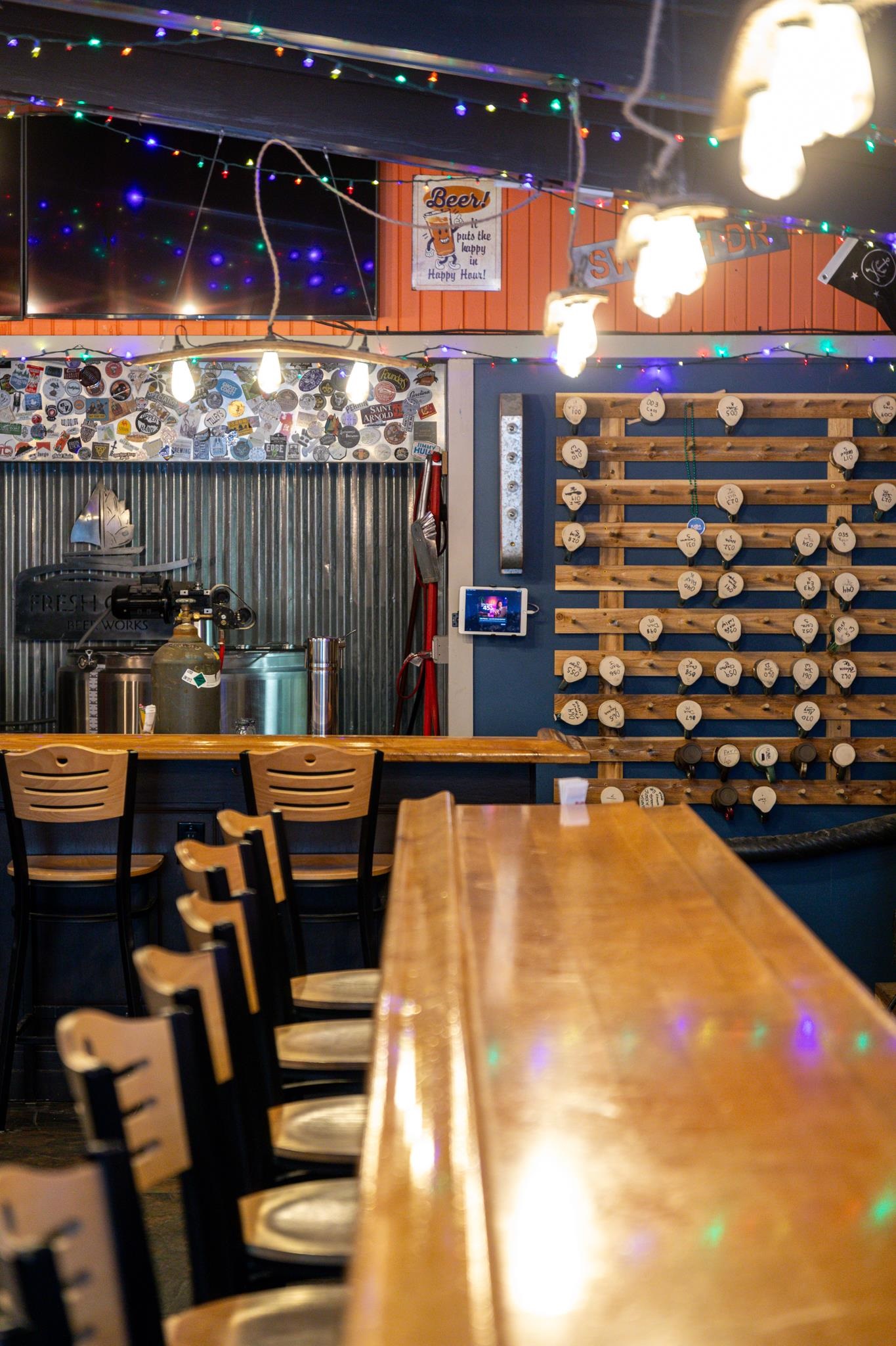 120 Park Street Traverse City City MI 49684