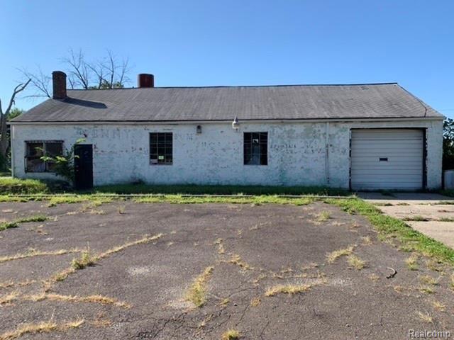 28805 Carlysle Street Inkster City MI 48141