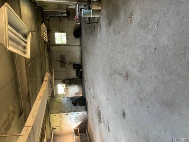 28805 Carlysle Street Inkster City MI 48141