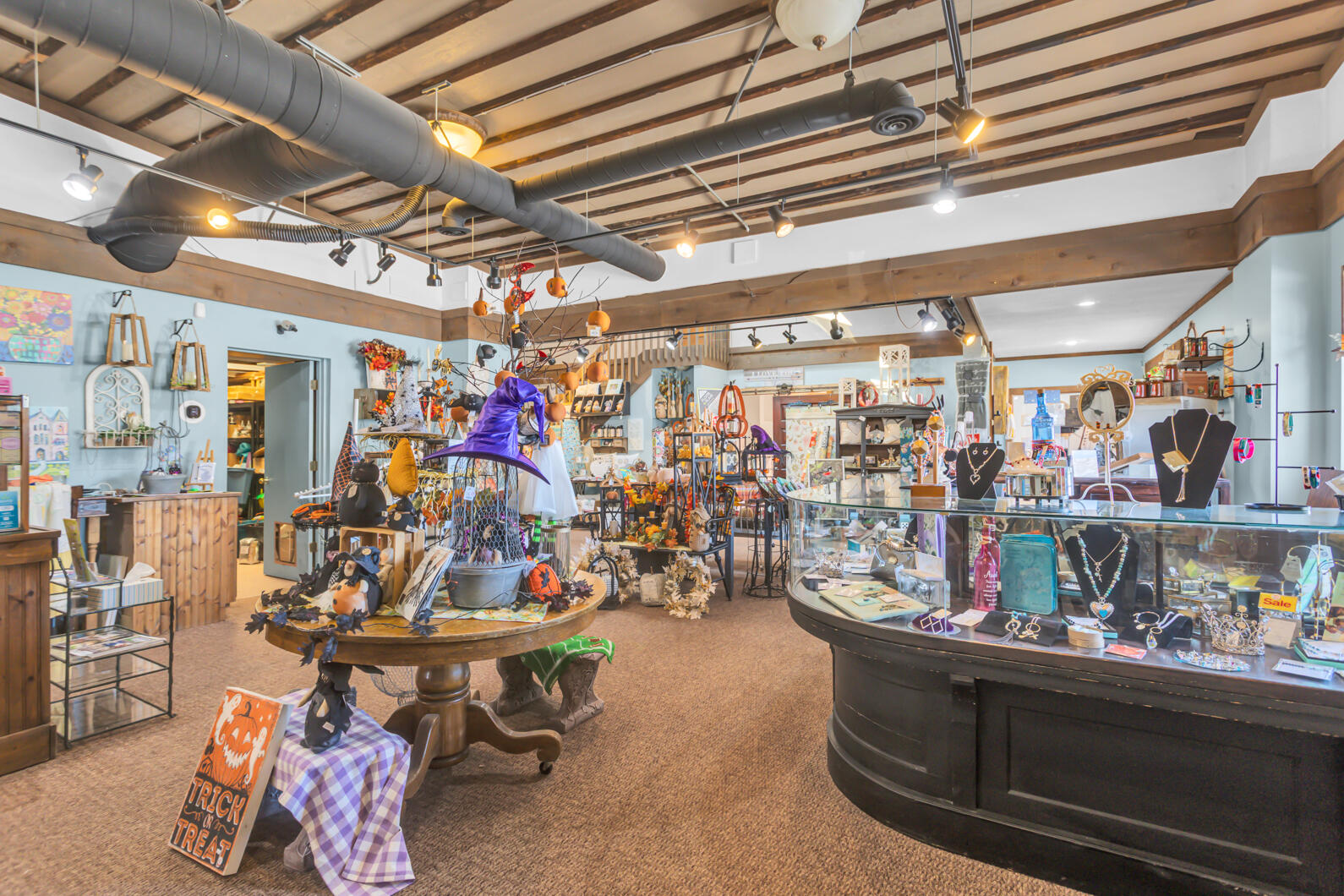 132 N Main Street Brooklyn Village MI 49230