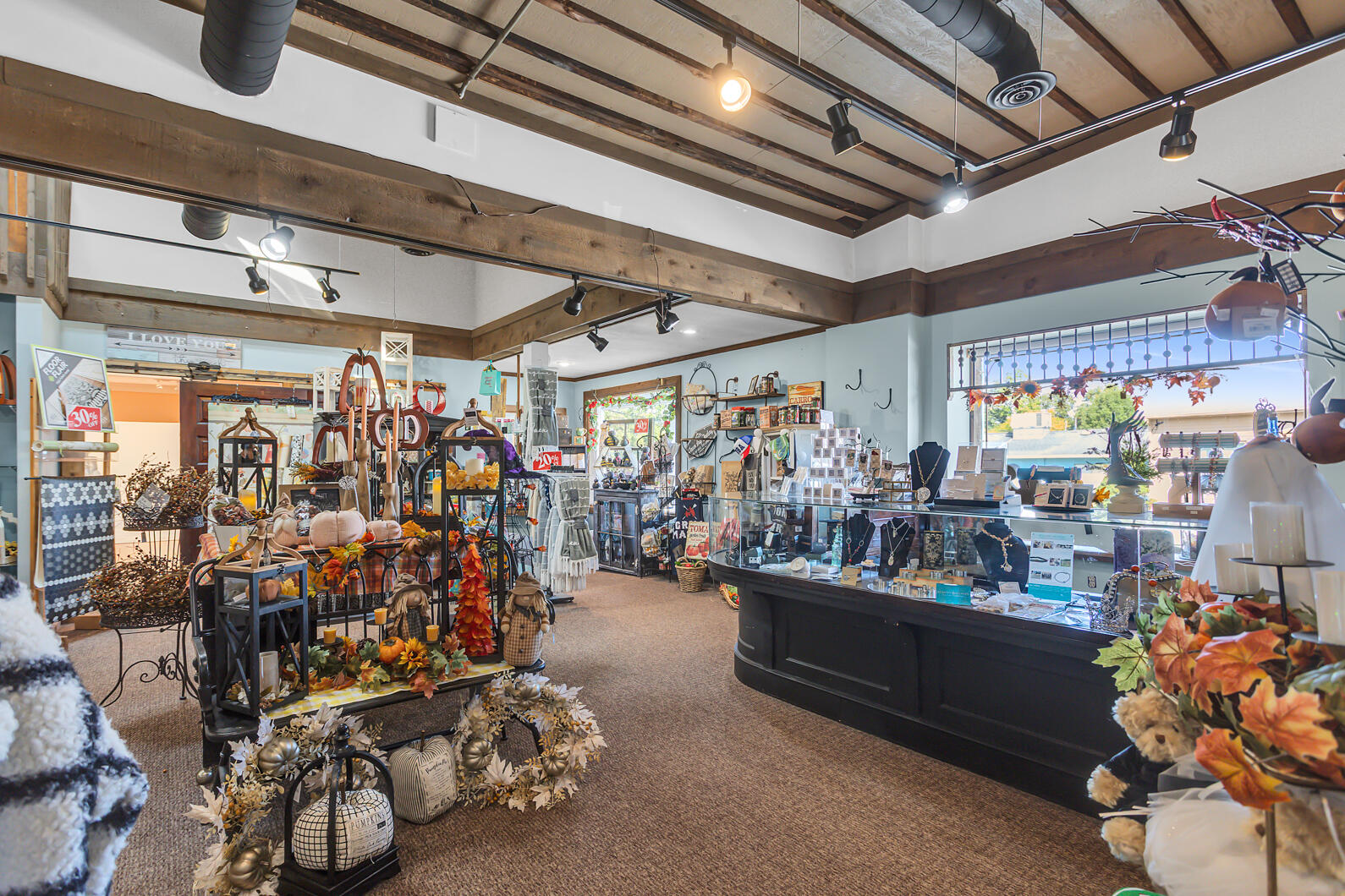 132 N Main Street Brooklyn Village MI 49230