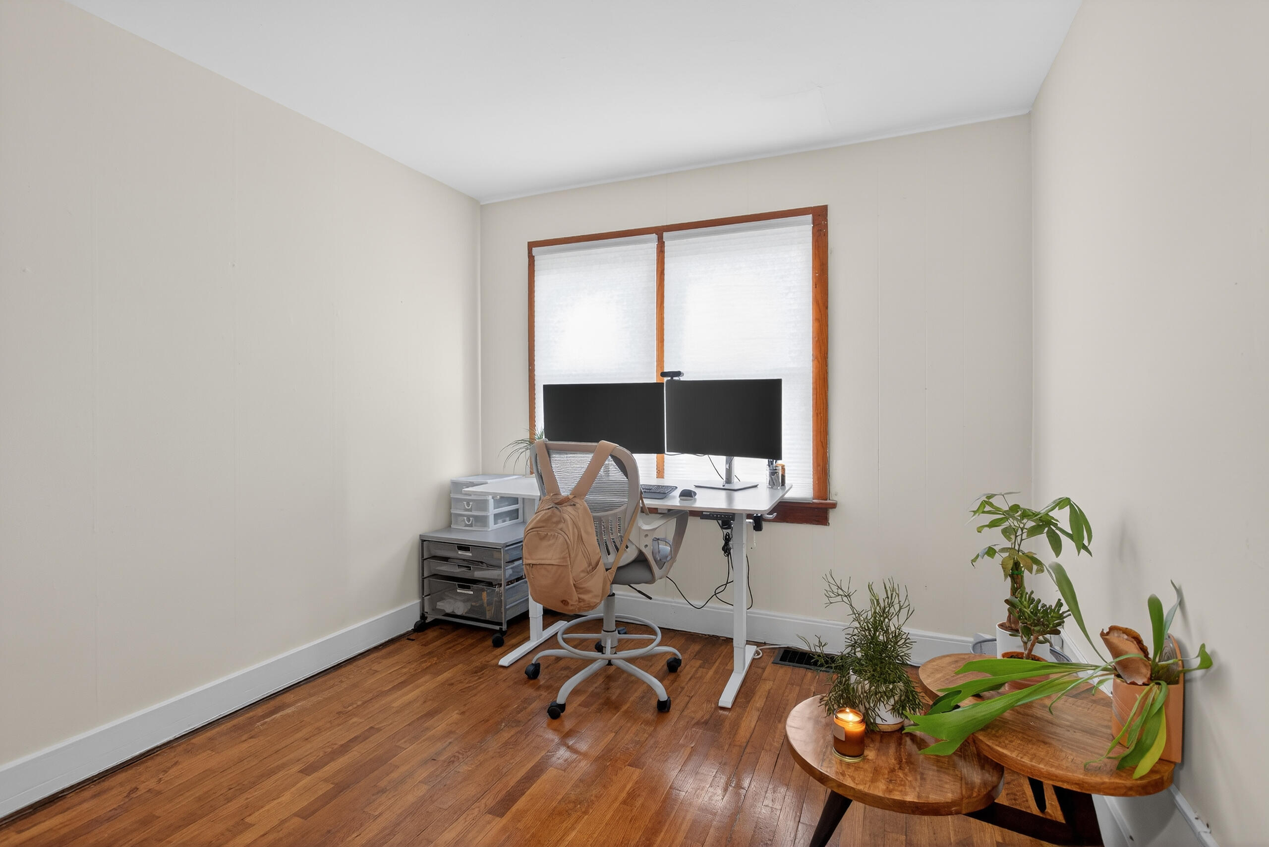 132 N Main Street Brooklyn Village MI 49230