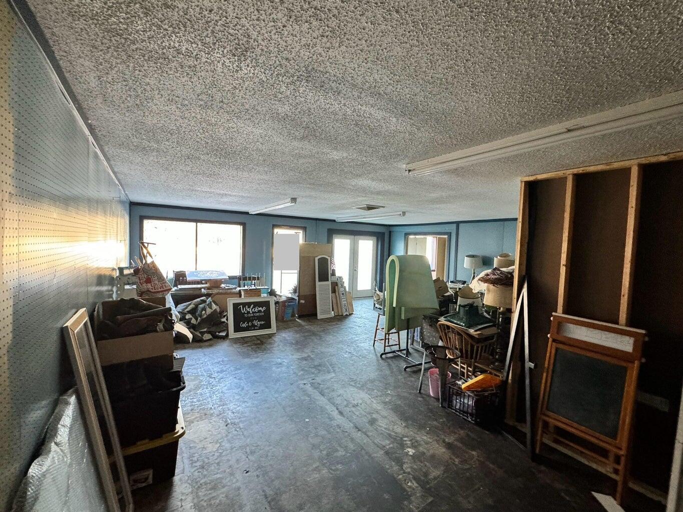 6372 E 36th Street Big Prairie Township MI 49349