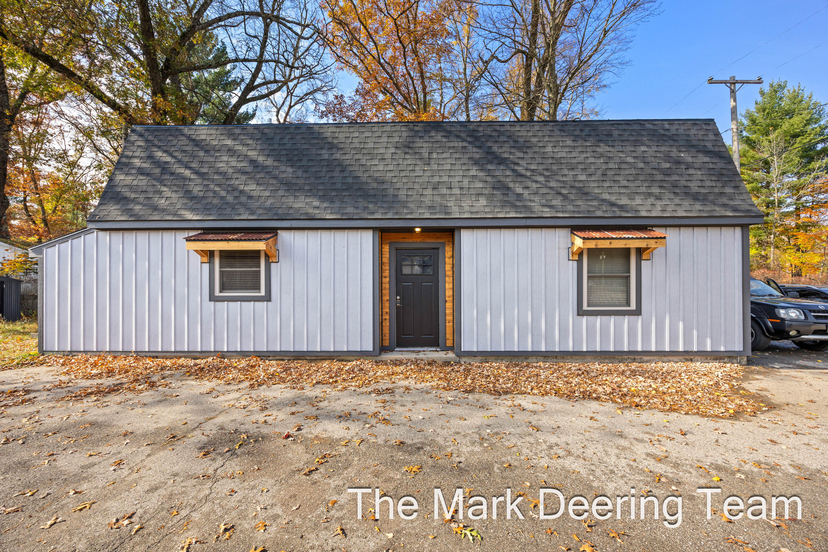 6372 E 36th Street Big Prairie Township MI 49349