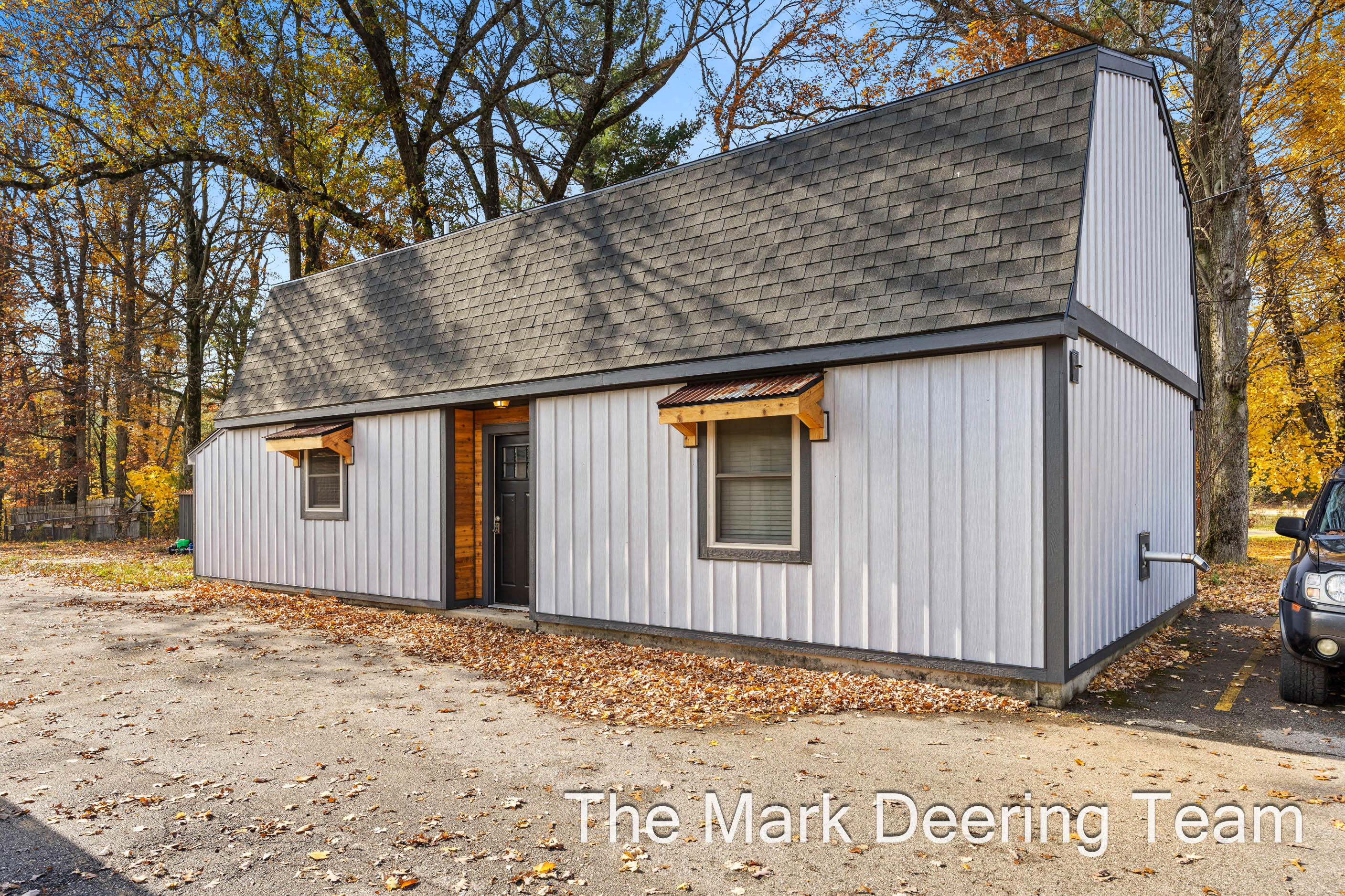 6372 E 36th Street Big Prairie Township MI 49349
