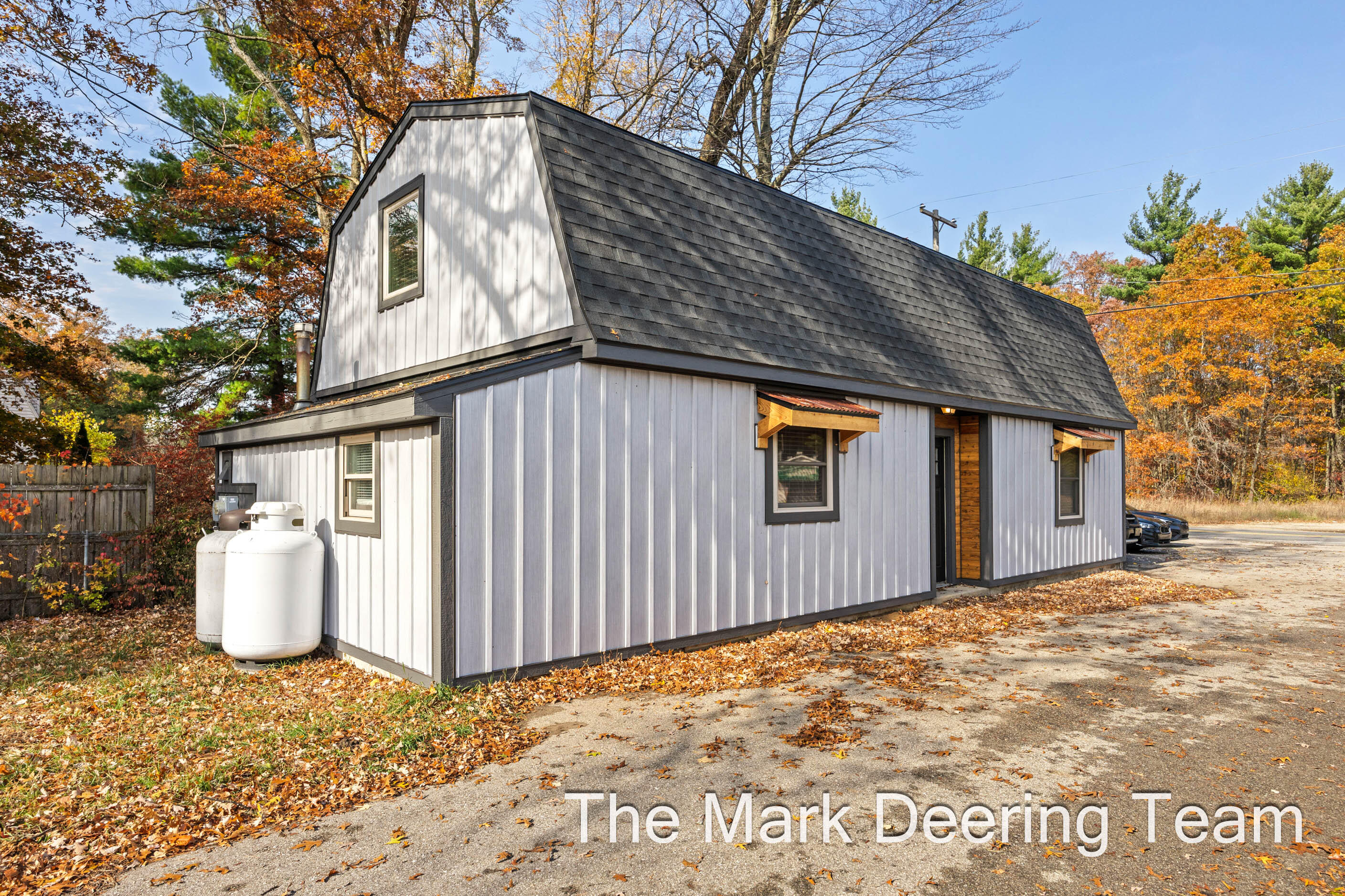 6372 E 36th Street Big Prairie Township MI 49349