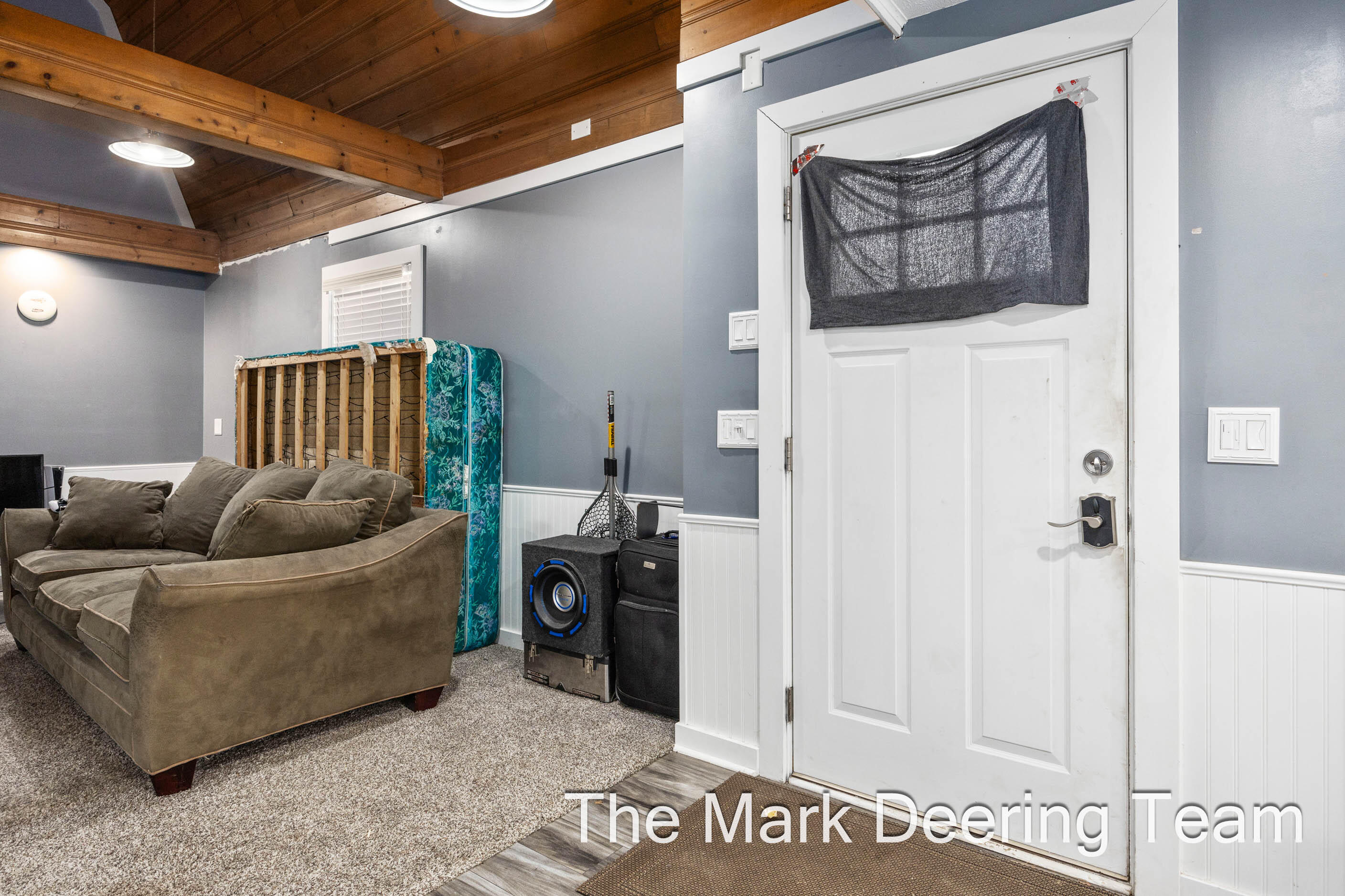6372 E 36th Street Big Prairie Township MI 49349