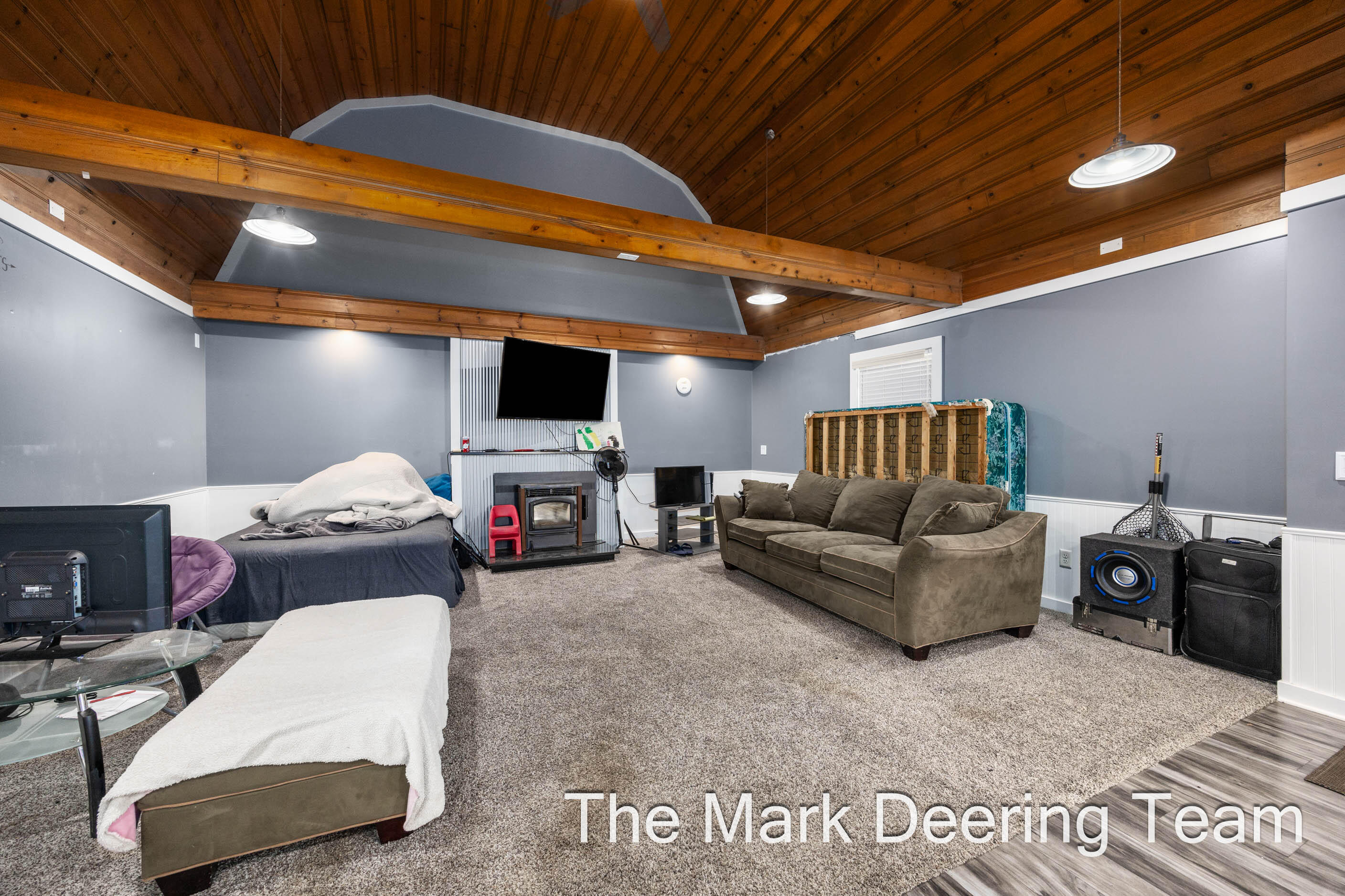 6372 E 36th Street Big Prairie Township MI 49349